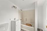 204 Eagle Street - Photo 13