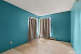 204 Eagle Street - Photo 14