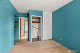 204 Eagle Street - Photo 15