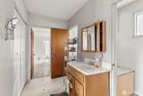 204 Eagle Street - Photo 16