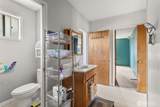 204 Eagle Street - Photo 17