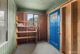 204 Eagle Street - Photo 18