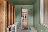 204 Eagle Street - Photo 19