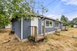 204 Eagle Street - Photo 20