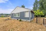 204 Eagle Street - Photo 3