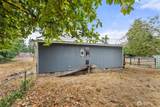 204 Eagle Street - Photo 21