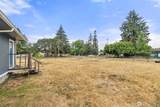 204 Eagle Street - Photo 22