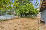 204 Eagle Street - Photo 23