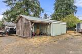 204 Eagle Street - Photo 24