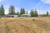 204 Eagle Street - Photo 25
