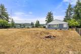204 Eagle Street - Photo 26