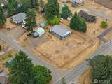 204 Eagle Street - Photo 27