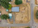 204 Eagle Street - Photo 28