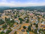 204 Eagle Street - Photo 29