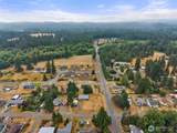 204 Eagle Street - Photo 30