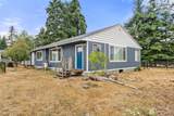 204 Eagle Street - Photo 4