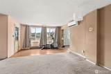 204 Eagle Street - Photo 5