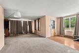 204 Eagle Street - Photo 6
