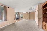 204 Eagle Street - Photo 7