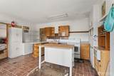 204 Eagle Street - Photo 8
