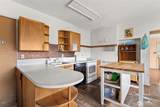 204 Eagle Street - Photo 9