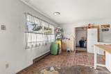 204 Eagle Street - Photo 10
