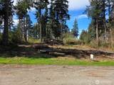 70 B Port Susan Drive - Photo 1