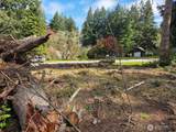 70 B Port Susan Drive - Photo 2