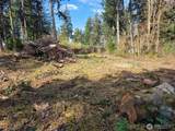 70 B Port Susan Drive - Photo 4