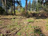 70 B Port Susan Drive - Photo 6
