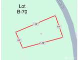 70 B Port Susan Drive - Photo 9