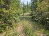 2599 zz Scott Road - Photo 2