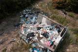 2599 zz Scott Road - Photo 11