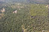 2599 zz Scott Road - Photo 4