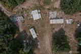 2599 zz Scott Road - Photo 6