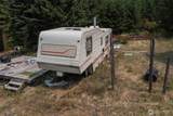 2599 zz Scott Road - Photo 8