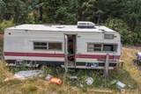 2599 zz Scott Road - Photo 9
