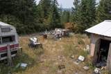 2599 zz Scott Road - Photo 10