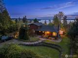 28017 13th Avenue - Photo 2