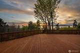 28017 13th Avenue - Photo 11