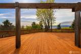 28017 13th Avenue - Photo 12