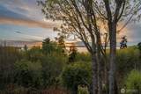 28017 13th Avenue - Photo 14