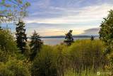28017 13th Avenue - Photo 15