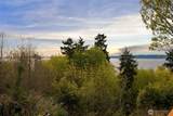 28017 13th Avenue - Photo 16