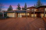 28017 13th Avenue - Photo 17
