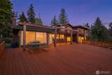 28017 13th Avenue - Photo 18