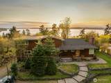 28017 13th Avenue - Photo 4