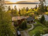 28017 13th Avenue - Photo 5