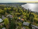 28017 13th Avenue - Photo 6