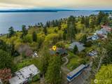 28017 13th Avenue - Photo 7